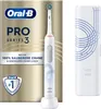 Braun Oral-B Pro 3 3500 Olympia Special Edition mit Produktbild-Vorschau 1