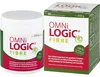 Omni Logic Fibra in polvere 250 g Anteprima dell’immagine prodotto 3