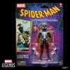 Marvel Spider-Man G23535L00, 4 rok / roky Náhľad obrázku produktu 7