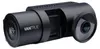 VANTRUE N4 PRO S actiecamera Productafbeelding-voorbeeld 3