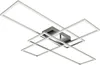 Lampa sufitowa LED BRILONER FRAME, ściemniana stopniowo, Podgląd zdjęcia produktu 21