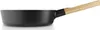 Pánev na smažení Eva Solo Nordic kitchen - 24 cm - Náhled obrázku produktu 9