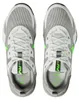 Chaussures Nike Air Max Alpha Trainer 5 DM0829009 Voir les images du produit 18