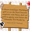 Game Factory - Auf die Nüsse Produktbild-Vorschau 6