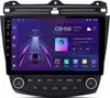 WIFI DAB 1+32G NAVI Für Honda Accord 7 VII 2003-2007 Náhled obrázku produktu 1