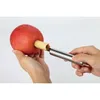 Kinghoff Apple Stonecutter Kh-1801 Náhľad obrázku produktu 3