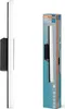 OSRAM Orbis Mirror Leuchte in Schwarz, 60 cm, Produktbild-Vorschau 4