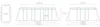 INTEX 26374GN Ultra XTR Frame Pool (975x488x132cm) Produktbild-Vorschau 8