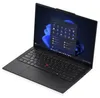 Lenovo ThinkPad E14 G7 (AMD), 14" WUXGA, AMD Ryzen 7 250, Produktbild-Vorschau 3