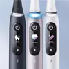 Oral-B iO Series 9 - Spazzolino da denti - Rosa Anteprima dell’immagine prodotto 35