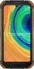 K-S-Trade Handy Schutz Hülle kompatibel mit Doogee S59 + Produktbild-Vorschau 2