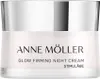 Anne Möller Stimulâge Straffende Nachtcreme Glow Straffende Produktbild-Vorschau 2