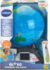 LeapFrog VTech - Mappamondo multimediale, schermo LCD a Anteprima dell’immagine prodotto 9