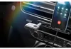 XO FM transmitter BCC15 Bluetooth MP3, black Náhled obrázku produktu 4