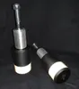 Yamaha Fzs 600 Fazer Fzs600 98-03 - Crash Pady Solidní Náhled obrázku produktu 6