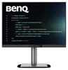 BenQ RD280UG Monitor PC 71,6 cm (28.2") 3840 x 2560 Pixel Anteprima dell’immagine prodotto 1
