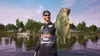 Bassmaster Angeln Deluxe 2022 Produktbild-Vorschau 5