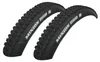 Maxxis Minion DHR II 26x2,40 WT (61-559) Super Tacky DH Produktbild-Vorschau 3