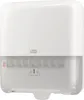 Tork 551000 Papierhandtuchspender Voir les images du produit 6