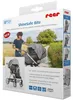REER Sonnen- und Insektenschutz Shine&BiteSafe Produktbild-Vorschau 3