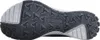 Ecco Terracruise II sportlicher Schnürer Blau Produktbild-Vorschau 46