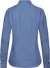 Greiff CASUAL Damen Jeansbluse Langarm Button-Down Regular Produktbild-Vorschau 2