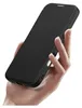 Dux Ducis Skin X Pro Case Pour Iphone 16 Pro Avec Magsafe Voir les images du produit 6