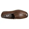 Semler Ria R1635-012, Damen Slipper, Braun (Caffee-Espresso Produktbild-Vorschau 4