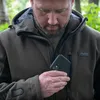 Avid Carp Windproof Fleece - Größe: XXL Produktbild-Vorschau 7
