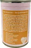 HerzensHund Bio-Rind Reinfleisch pur 400g 100% Rind / Produktbild-Vorschau 3