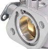 Sada těsnění vzduchového filtru karburátoru 15003-7061 Náhled obrázku produktu 7