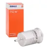 Kraftstofffilter MAHLE KL 165 für SMART CITY-COUPE (450) Produktbild-Vorschau 2