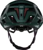 LAZER Rennrad-Helm Sphere KinetiCore, grün Produktbild-Vorschau 5