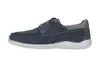 Clarks GORWIN MOC Herrenschuhe - sportliche Slipper - Produktbild-Vorschau 6