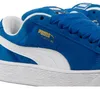 Chaussures Puma 01 Suede Xl 39520501 Voir les images du produit 14