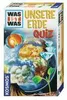 Was ist was/Unsere Erde Produktbild-Vorschau 7