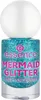 Essence - Mini-Nagellack Mermaid Glitter - 07 - Produktbild-Vorschau 1