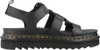 Dr. Martens Nartilla Couleur Noir Voir les images du produit 4