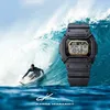 CASIO G-SHOCK Original GLX-5600KB -1ER Podgląd zdjęcia produktu 17
