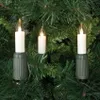 Rotpfeil LED-Lichterkette 30er außen Produktbild-Vorschau 2