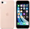 Apple - Zadní kryt na mobilní telefon - silikonový - Náhled obrázku produktu 7