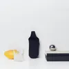 FLSK Neoprentasche für 750 ml isolierflaschen Produktbild-Vorschau 3