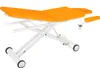 HWK Therapieliege Solid Viernheim Electric Massageliege Produktbild-Vorschau 1
