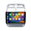 9" Android13 6+128GB carplay Autoradio Für Peugeot 307 Voir les images du produit 18