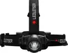 LED LENSER Stirnlampe H7R Core Náhled obrázku produktu 4