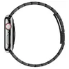 Spigen MODERN FIT BAND Apple Watch 4 / 5 / 6 / 7 / 8 / SE / Anteprima dell’immagine prodotto 4