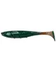Nays VNM Gummifisch C-07 50 12,7cm Produktbild-Vorschau 12