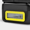 Kärcher Battery Power 18/25 Produktbild-Vorschau 19