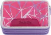 Step by Step astuccio per matite XXL Pencil Case, 3 Folds Anteprima dell’immagine prodotto 1