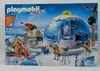 PLAYMOBIL Sports & Action 9055, Akční/dobrodružství, 4 Náhled obrázku produktu 19